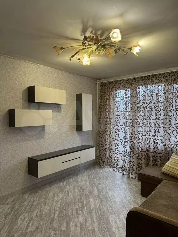 2-к. квартира, 46 м, 7/9 эт. - Фото 1