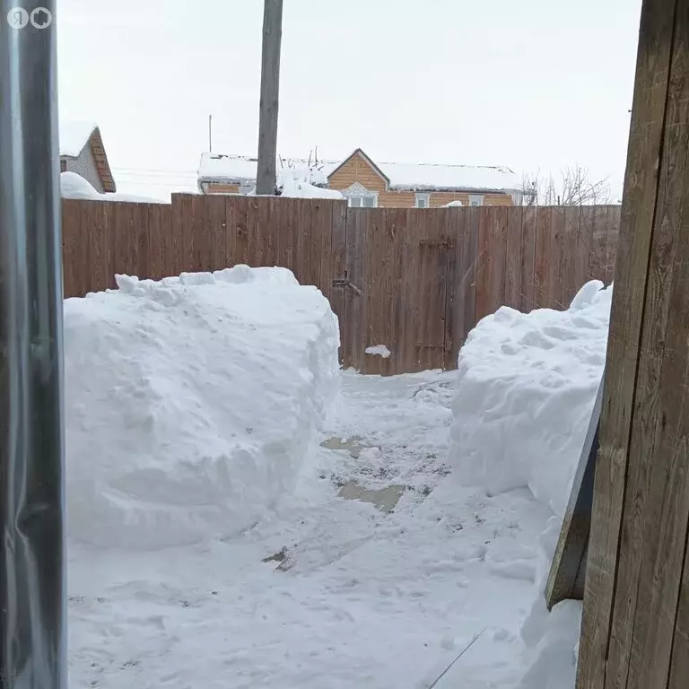 Дом в Суздаль, Садовая улица, 11 (112.5 м) - Фото 2