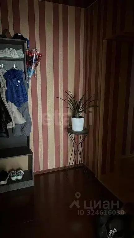 4-к кв. Коми, Сыктывкар ул. Карла Маркса, 213 (99.1 м) - Фото 1