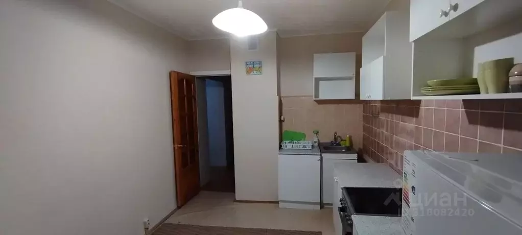 2-к кв. Московская область, Люберцы Городок Б мкр, ул. 3-е Почтовое ... - Фото 0