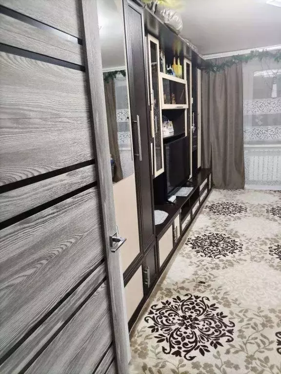 2-к кв. Калужская область, Козельск ул. Гагарина, 11 (50.0 м) - Фото 2