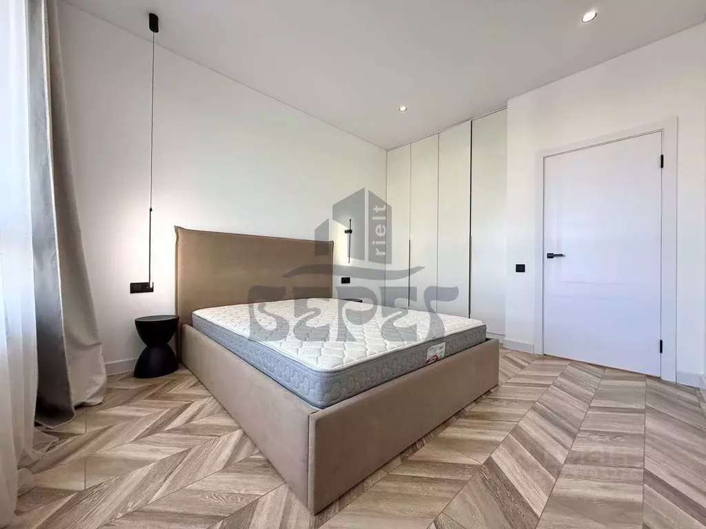 2-к кв. Башкортостан, Уфа Коммунистическая ул., 115/1 (48.0 м) - Фото 0