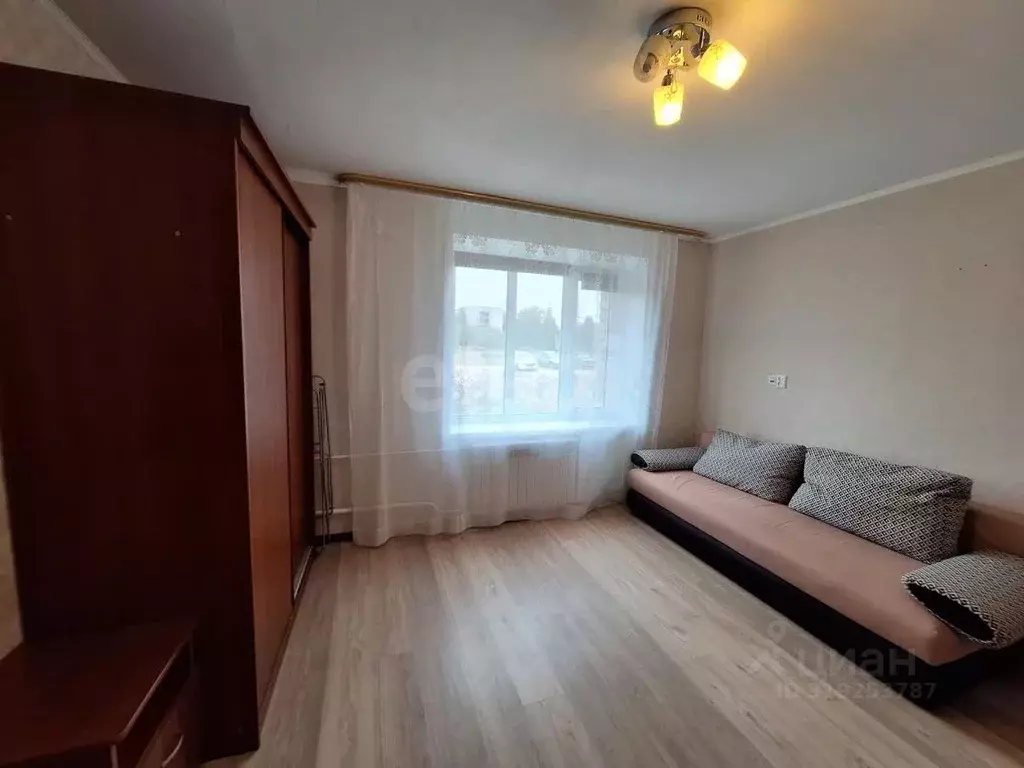 Студия Архангельская область, Архангельск ул. В.И. Воронина, 32к3 ... - Фото 0