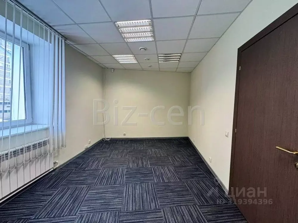 Офис в Москва 2-й Крутицкий пер., 18С1 (18 м) - Фото 1