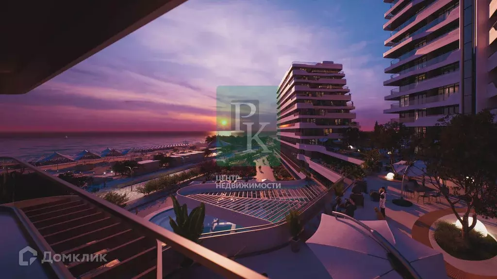 Продаётся 1-к квартира, 24.6 м - Фото 0