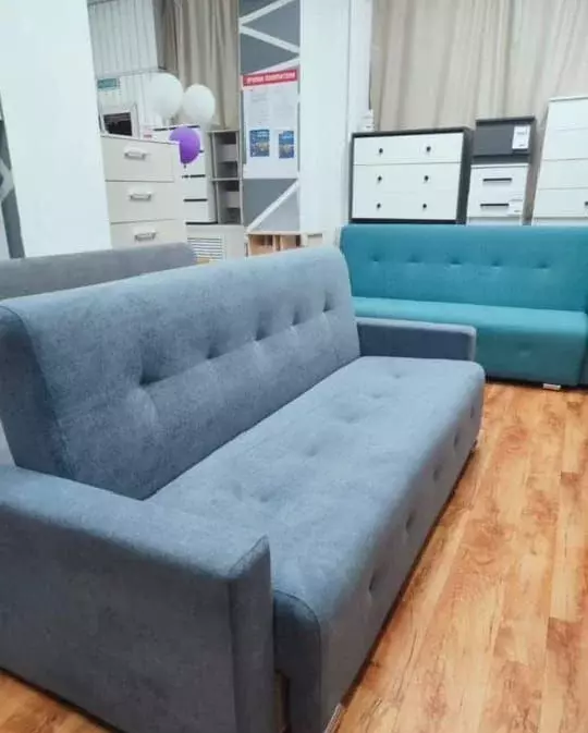 Помещение свободного назначения в Алтайский край, Яровое Б кв-л, 33 ... - Фото 1