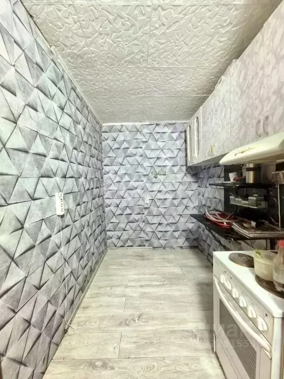 Комната Пермский край, Березники ул. Пятилетки, 93 (18.2 м) - Фото 1