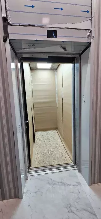 Студия Башкортостан, Уфа ул. Братьев Кадомцевых, 17 (27.0 м) - Фото 1