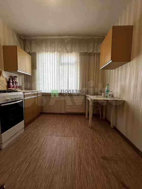 1-к. квартира, 33 м, 7/9 эт. - Фото 0