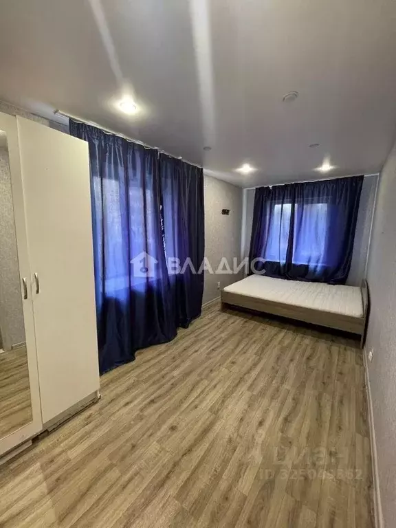 2-к кв. Московская область, Электросталь ул. Победы, 3к7 (43.0 м) - Фото 1