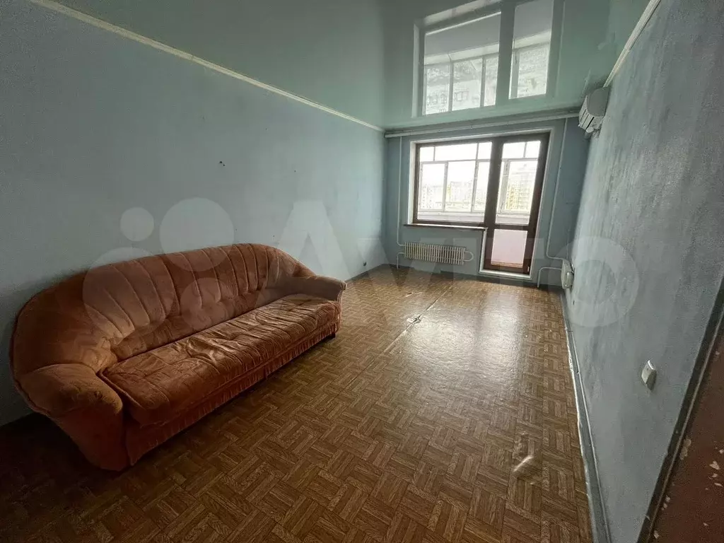 2-к. квартира, 50 м, 9/10 эт. - Фото 0