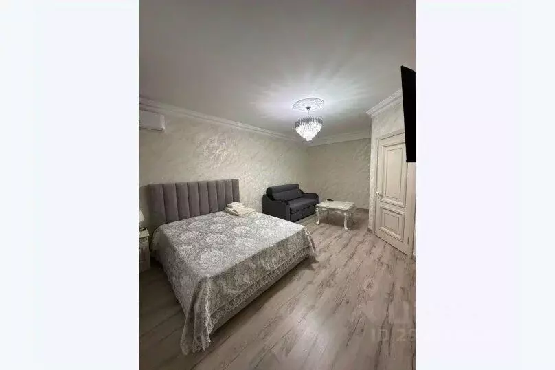 1-к кв. Дагестан, Дербент ул. Салаватова, 19 (43.0 м) - Фото 2