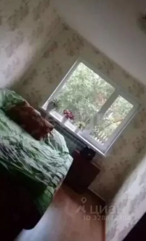 Дом в Свердловская область, Талицкий муниципальный округ, с. Бутка ул. ... - Фото 2