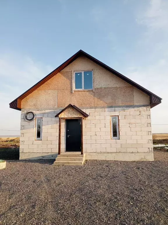 Дом 130 м на участке 7,5 сот. - Фото 1