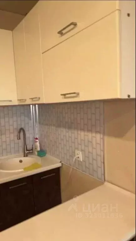 1-к кв. Алтайский край, Барнаул Северный Власихинский проезд, 106 ... - Фото 2