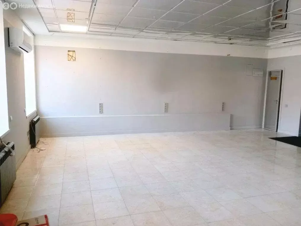 Помещение свободного назначения (70 м) - Фото 2
