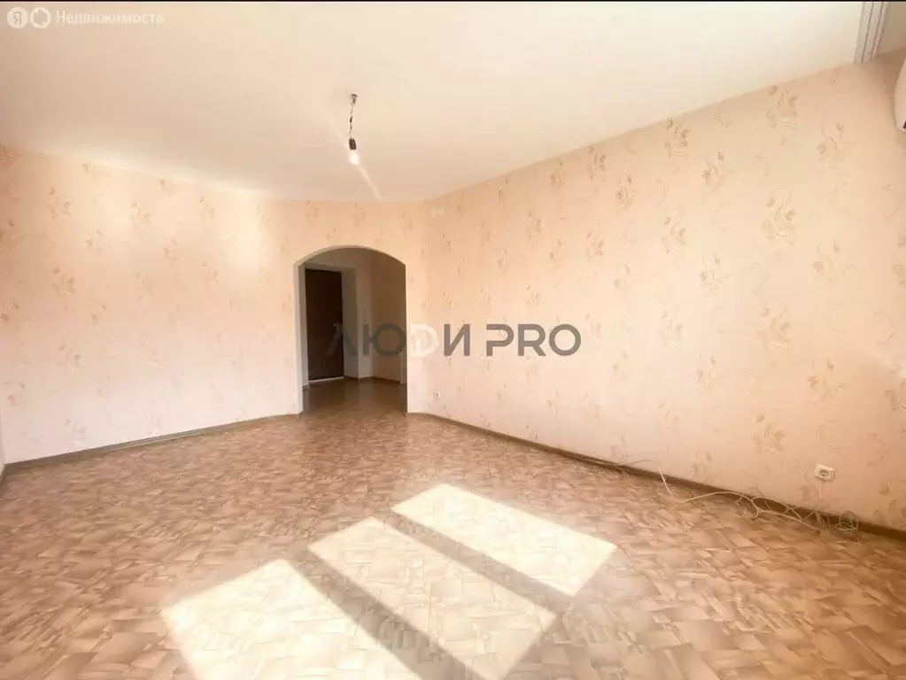 1-комнатная квартира: Энгельс, улица Маяковского, 48А (41 м) - Фото 2