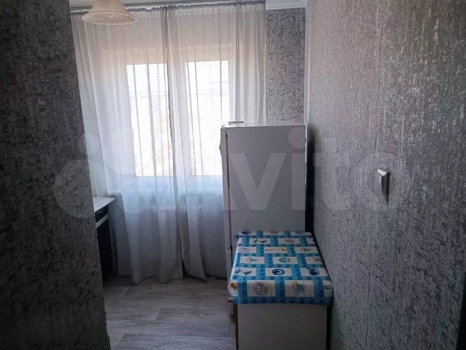 2-к. квартира, 50 м, 5/5 эт. - Фото 1