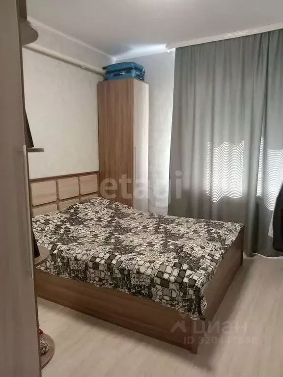 Дом в Белгородская область, Белгородский район, Тавровское с/пос, с. ... - Фото 1