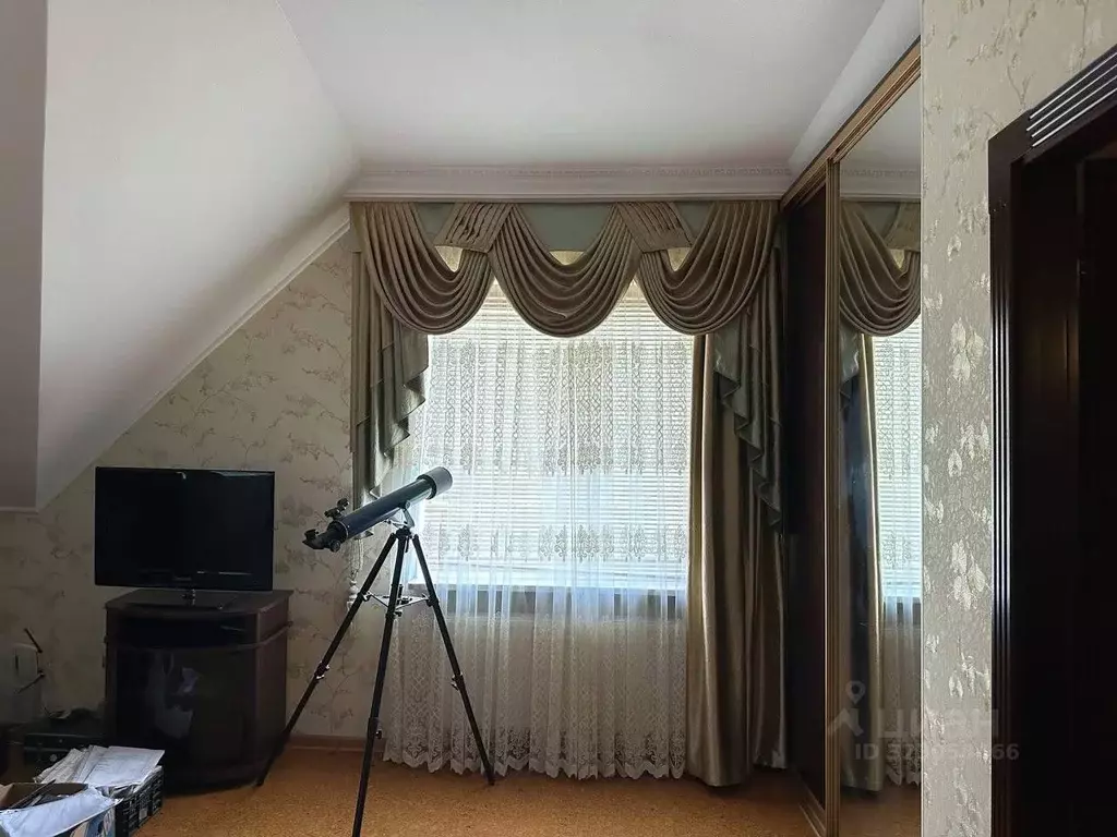 Дом в Калининградская область, Калининград пос. Лермонтовский, ул. ... - Фото 2