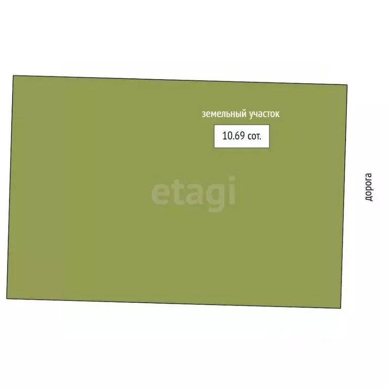 Дом в Тюменская область, Тюменский муниципальный округ, Новокаменский ... - Фото 1