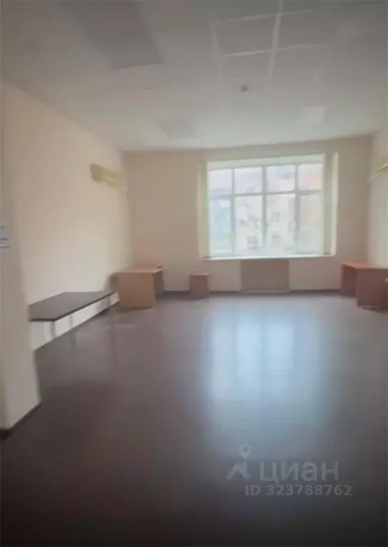 Офис в Москва ул. 2-я Энтузиастов, 5к12 (127 м) - Фото 0