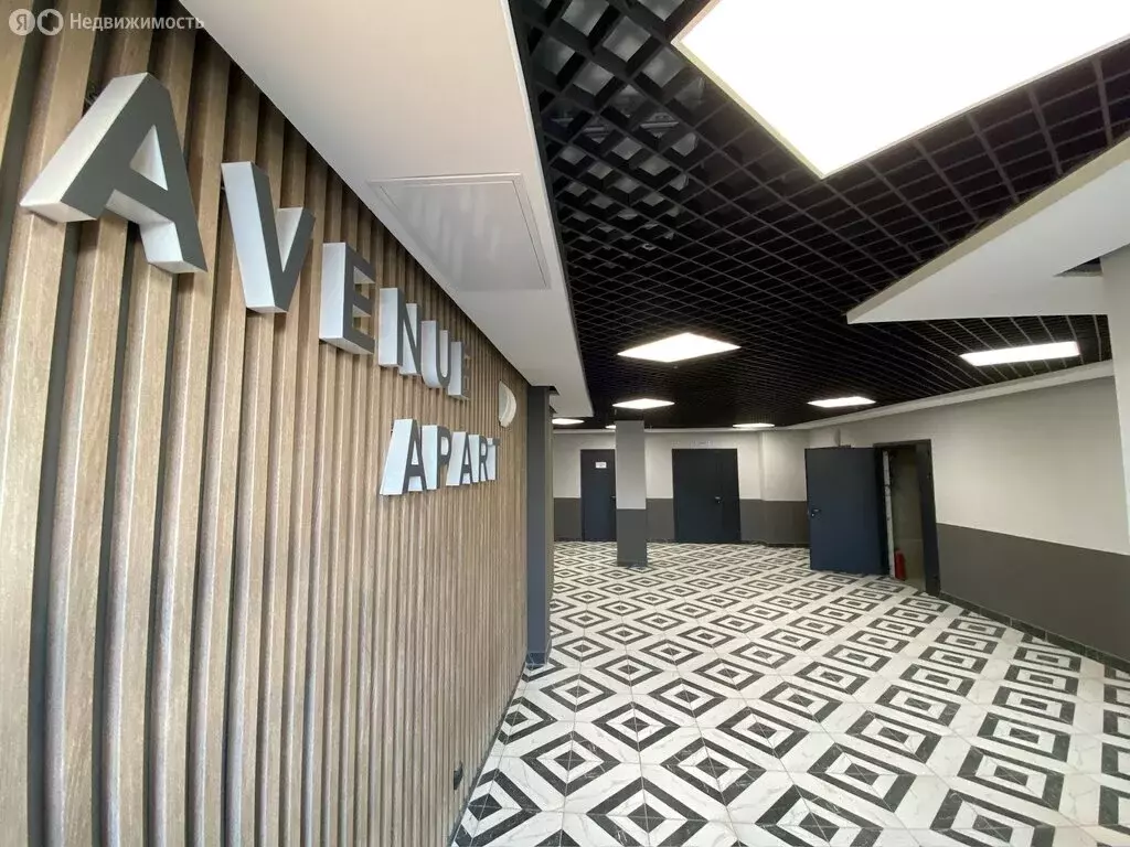 Торговая площадь (84 м) - Фото 2