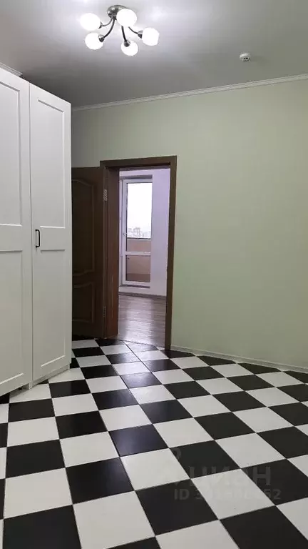 2-к кв. Московская область, Химки Совхозная ул., 11 (68.0 м) - Фото 1