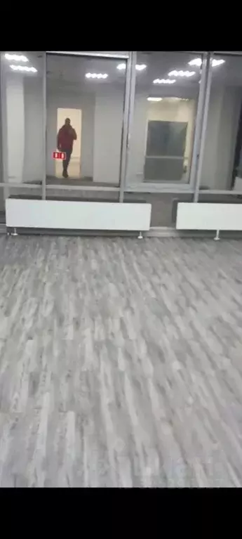 Офис в Москва Варшавское ш., 26 (232 м) - Фото 0