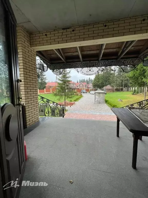 Продается дом в КП Зеленое подворье - Фото 0