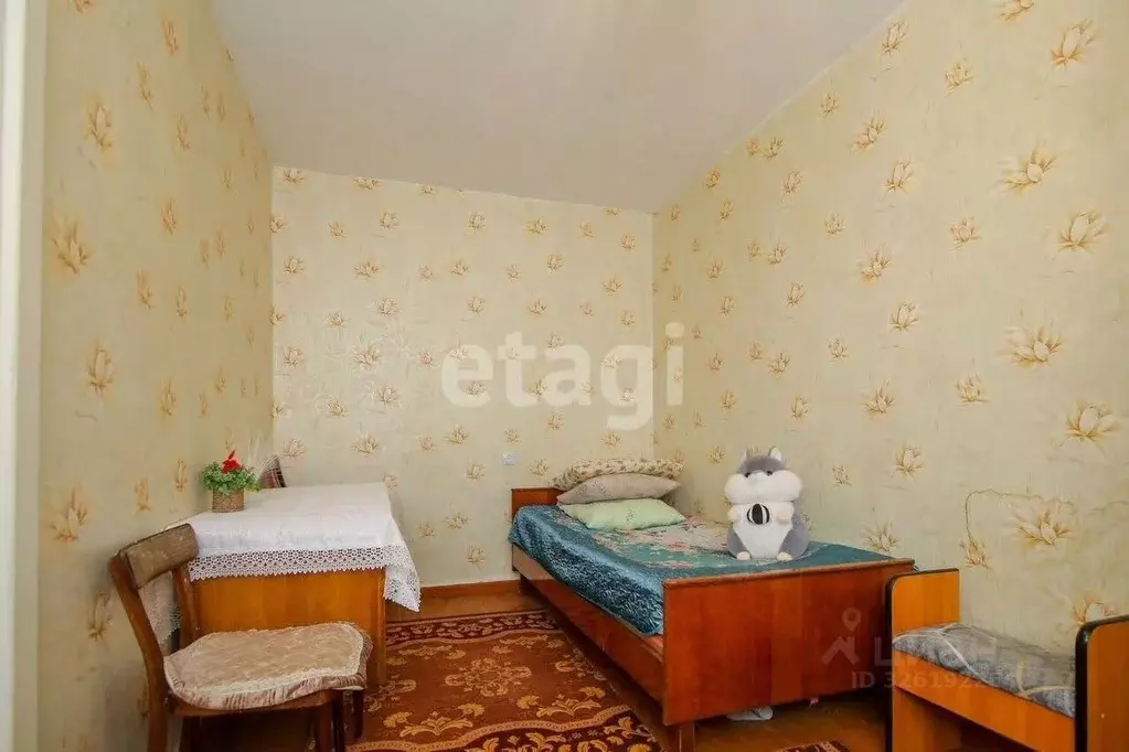 2-к кв. Калининградская область, Гурьевск ул. Гурьева, 4 (42.5 м) - Фото 1