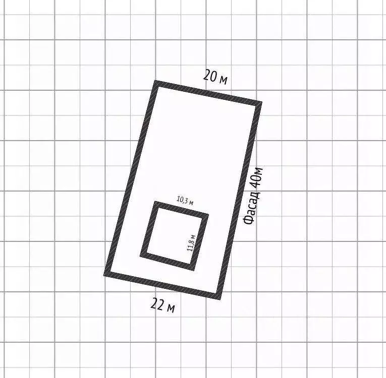 Дом в Адыгея, Майкоп Светлый пер. (112 м) - Фото 2