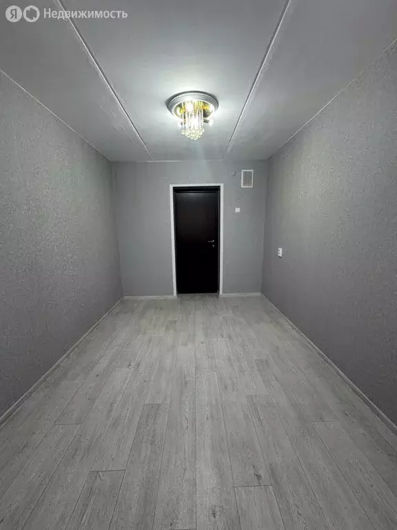 1к в 4-комнатной квартире (11.2 м) - Фото 2