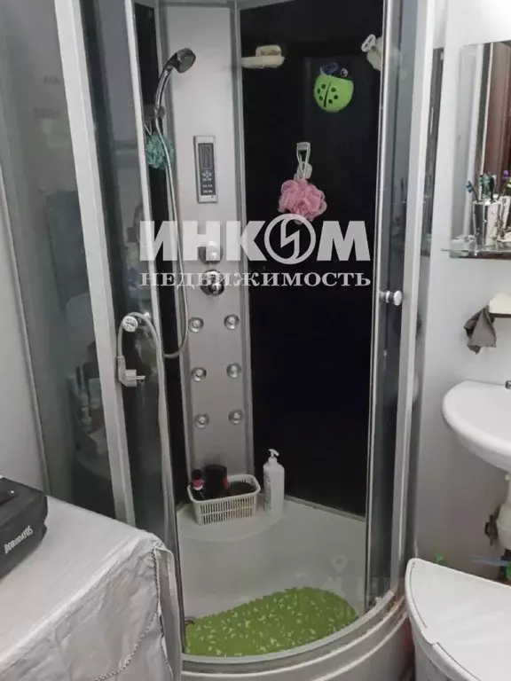 2-к кв. Краснодарский край, Новороссийск ул. Героев Десантников, 31 ... - Фото 0