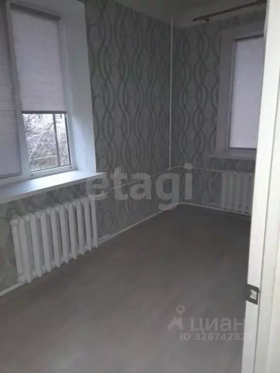 2-к кв. Ростовская область, Азов Азовский район, Московская ул., 143 ... - Фото 1