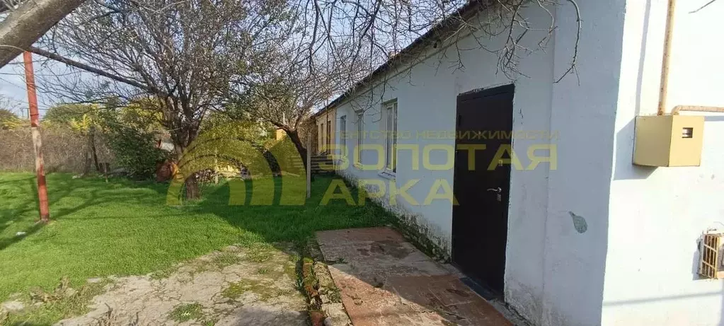 Квартира, 2 комнаты, 40 м - Фото 0