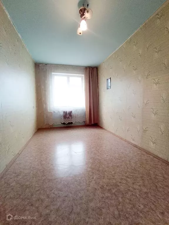 Продаётся 3-к квартира, 62 м - Фото 0