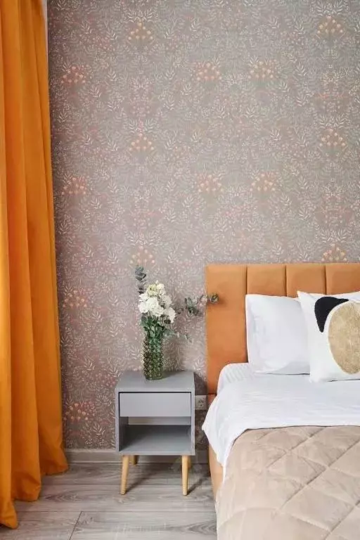 3-к кв. Москва Затонная ул., 9К3 (60.0 м) - Фото 1