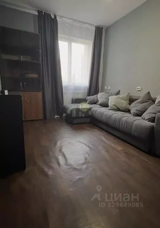 4-к кв. Иркутская область, Иркутск ул. Пискунова, 139/1 (110.6 м) - Фото 2