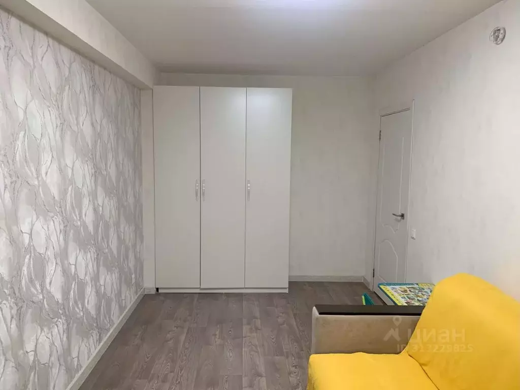 3-к кв. Татарстан, Набережные Челны 64-й комплекс, 8 (82.0 м) - Фото 2