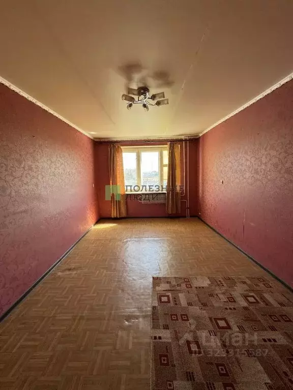 3-к кв. Астраханская область, Астрахань ул. Куликова, 64к1 (70.0 м) - Фото 0