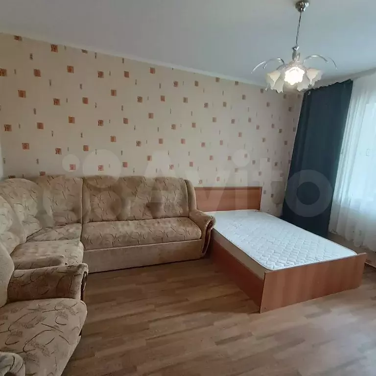 2-к. квартира, 72 м, 8/9 эт. - Фото 0