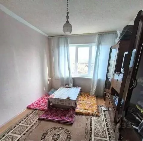 2-к кв. Приморский край, Владивосток просп. Красного Знамени, 125 ... - Фото 2