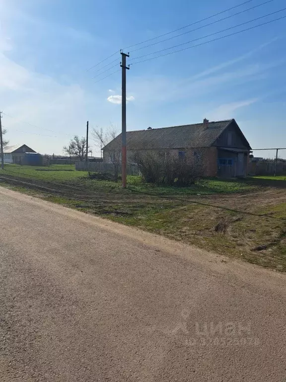 Помещение свободного назначения в Саратовская область, Энгельсский ... - Фото 0