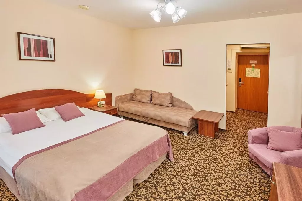 Комната Свердловская область, Белоярский муниципальный округ, с. ... - Фото 2