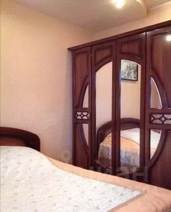 2-к кв. Рязанская область, Рязань Быстрецкая ул., 19 (51.0 м) - Фото 2