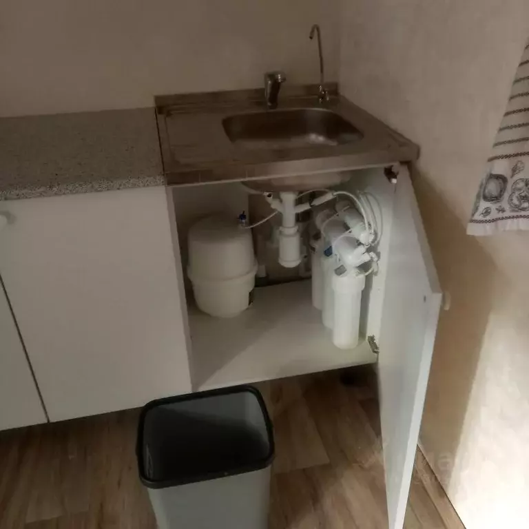 Студия Татарстан, Набережные Челны 33-й комплекс,  (23.0 м) - Фото 2