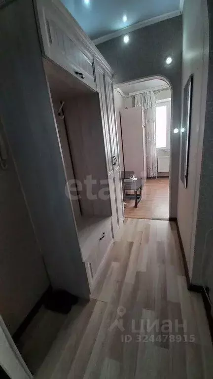 Студия Ставропольский край, Ставрополь просп. Кулакова, 67/2 (21.5 м) - Фото 1