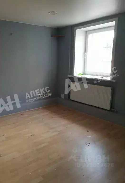 Офис в Москва Садовническая ул., 46С4 (155 м) - Фото 1