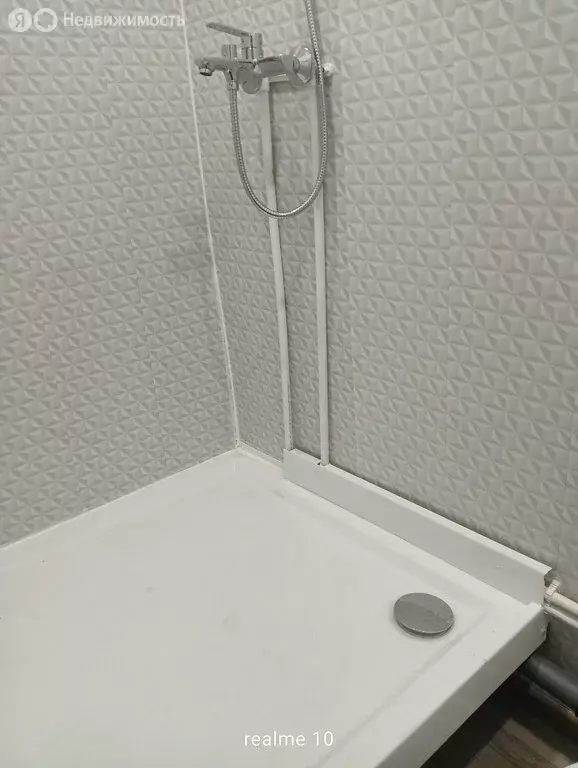 Квартира-студия: Рязань, Московский район, улица Крупской, 13 (18 м) - Фото 1